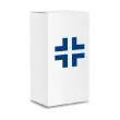 emovet oto sol auric 125ml