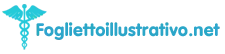 FogliettoIllustrativo.net