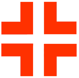 Indicazioni