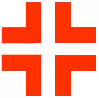 Indicazioni