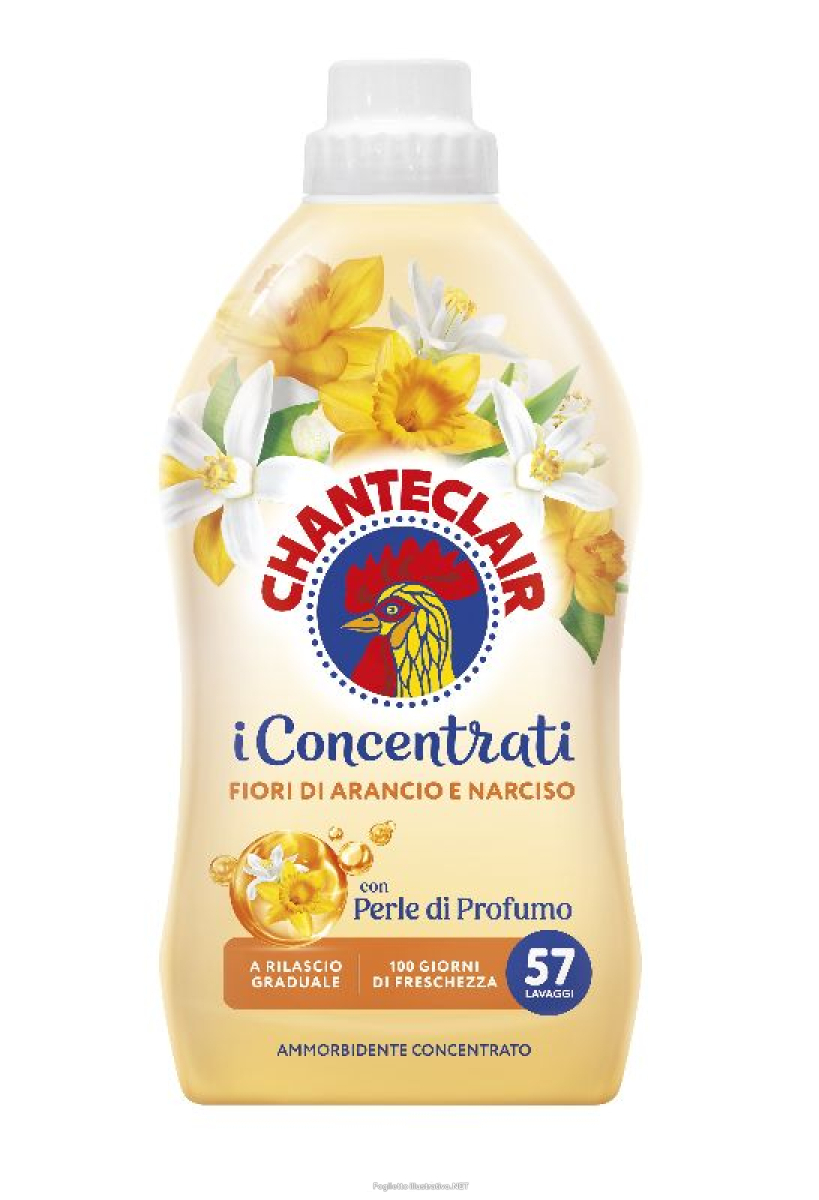 Trova prezzi di 1attimoinforma barretta energy crunchy con magnesio; gusto cioccolato e compra online