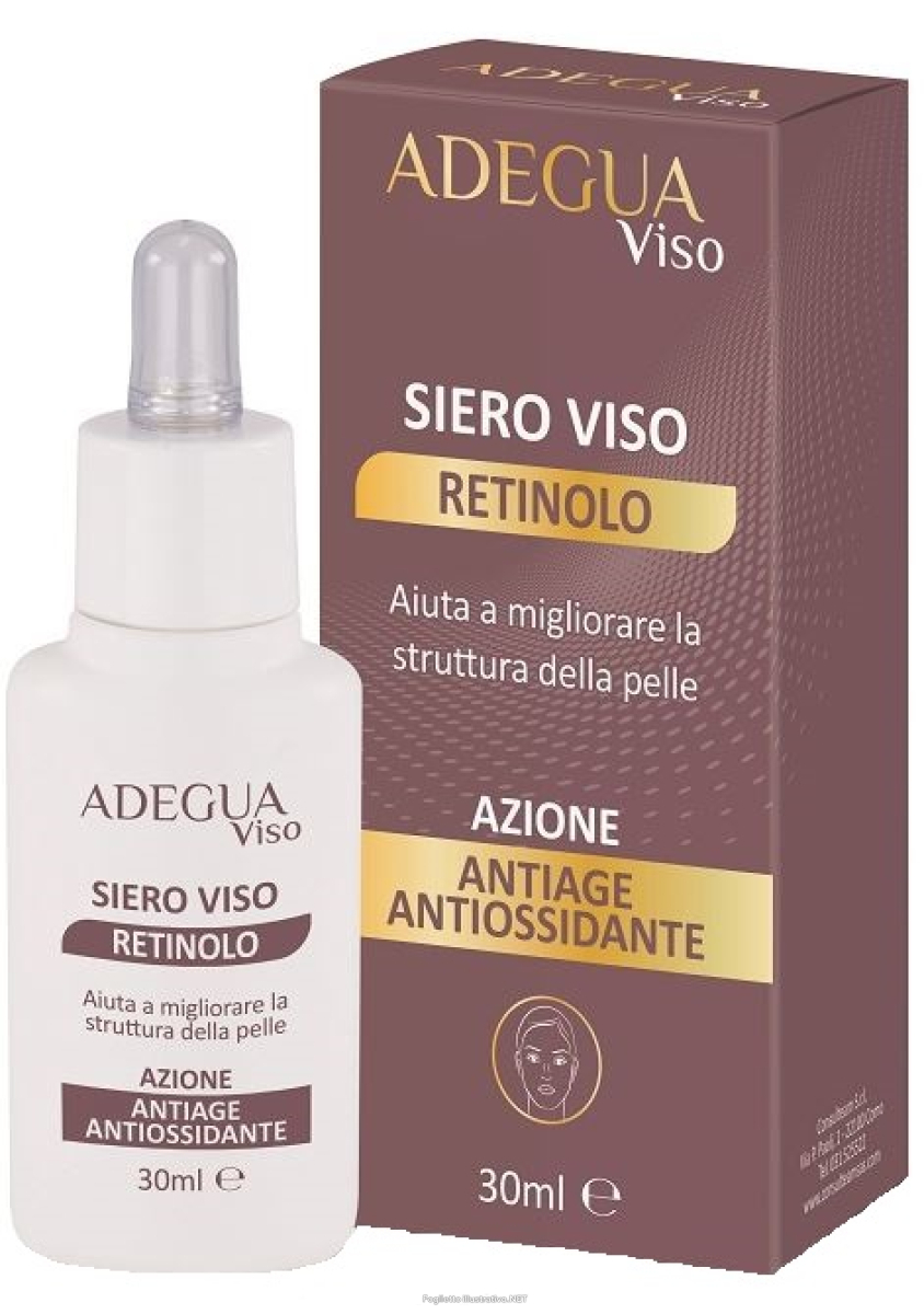 Trova prezzi di 1degua siero viso retinolo30ml e compra online