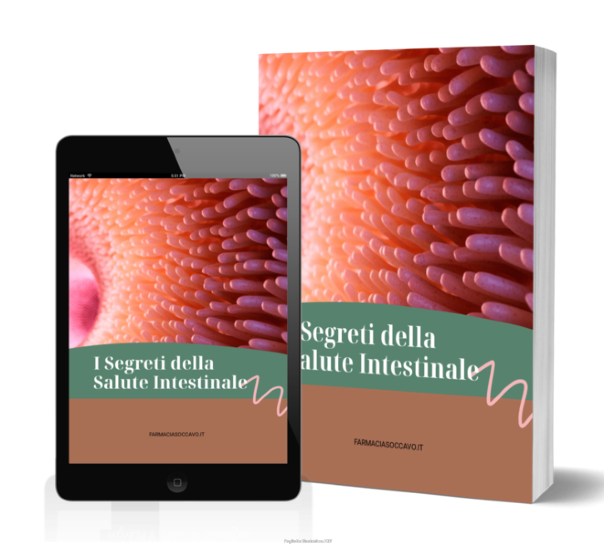 Trova prezzi di 3m mascherina 9502+ kn95 (ffp2) 1 pezzo disponibilita' immediata certificato ce e compra online