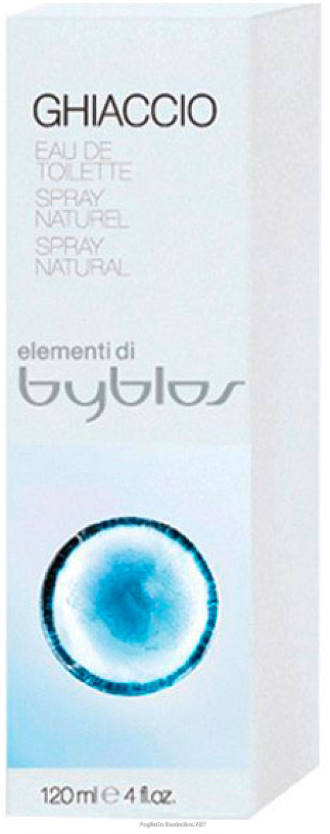 Trova prezzi di 3m ™ tegaderm i.v. 50 pz fasciatura e compra online