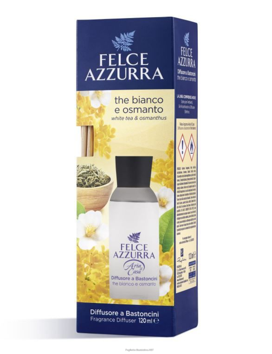 Trova prezzi di 4711 acqua colonia intense floral fields of ireland edc 50 ml profumo e compra online