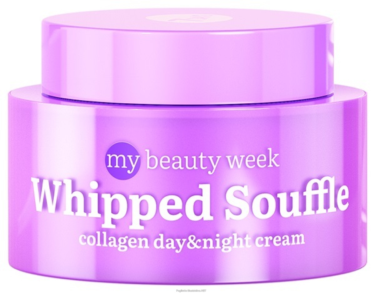 Trova prezzi di 7days crema viso giorno & notte collagene 50 ml e compra online