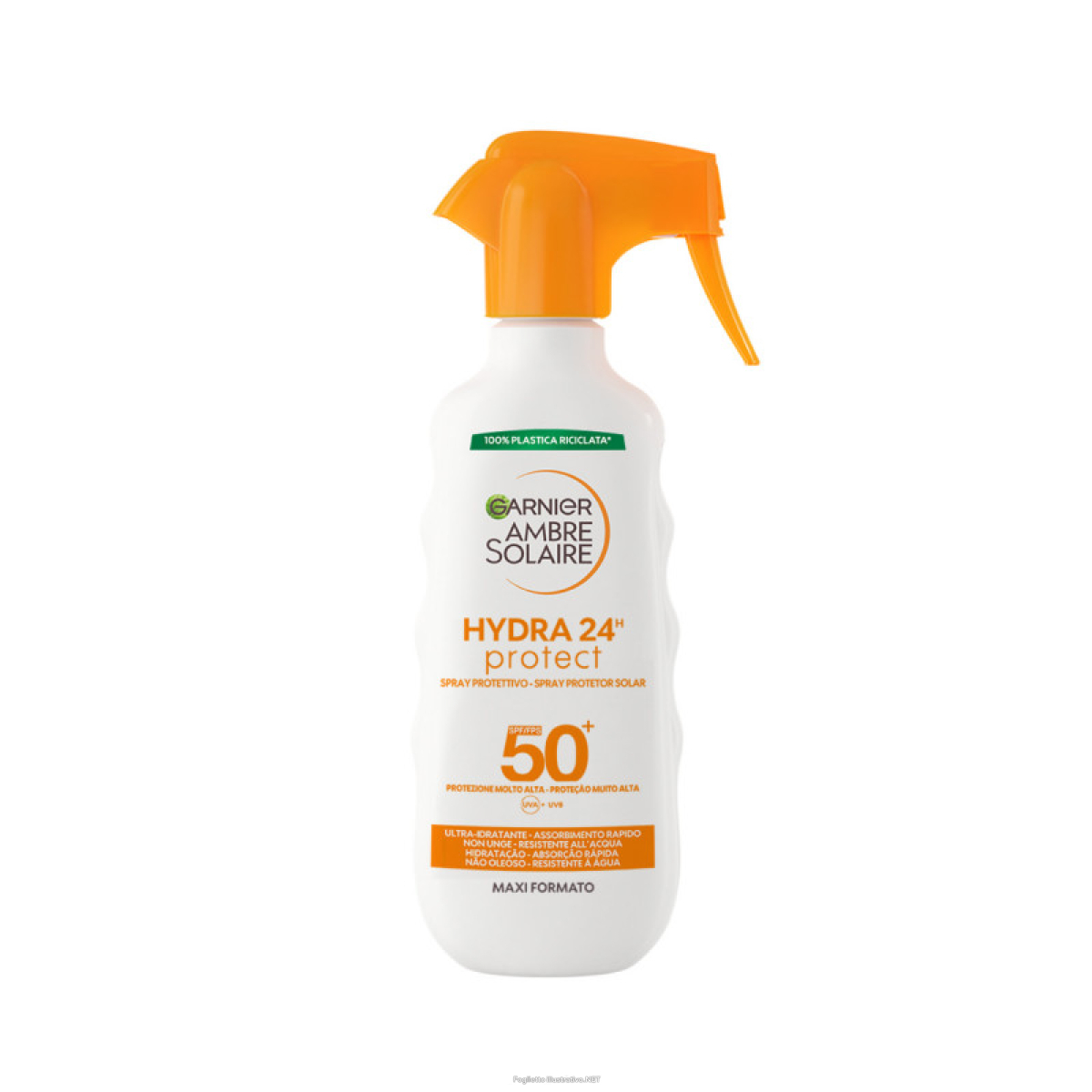 Cerca Offerte di a.solaire gachette classico p50 27o e acquista online