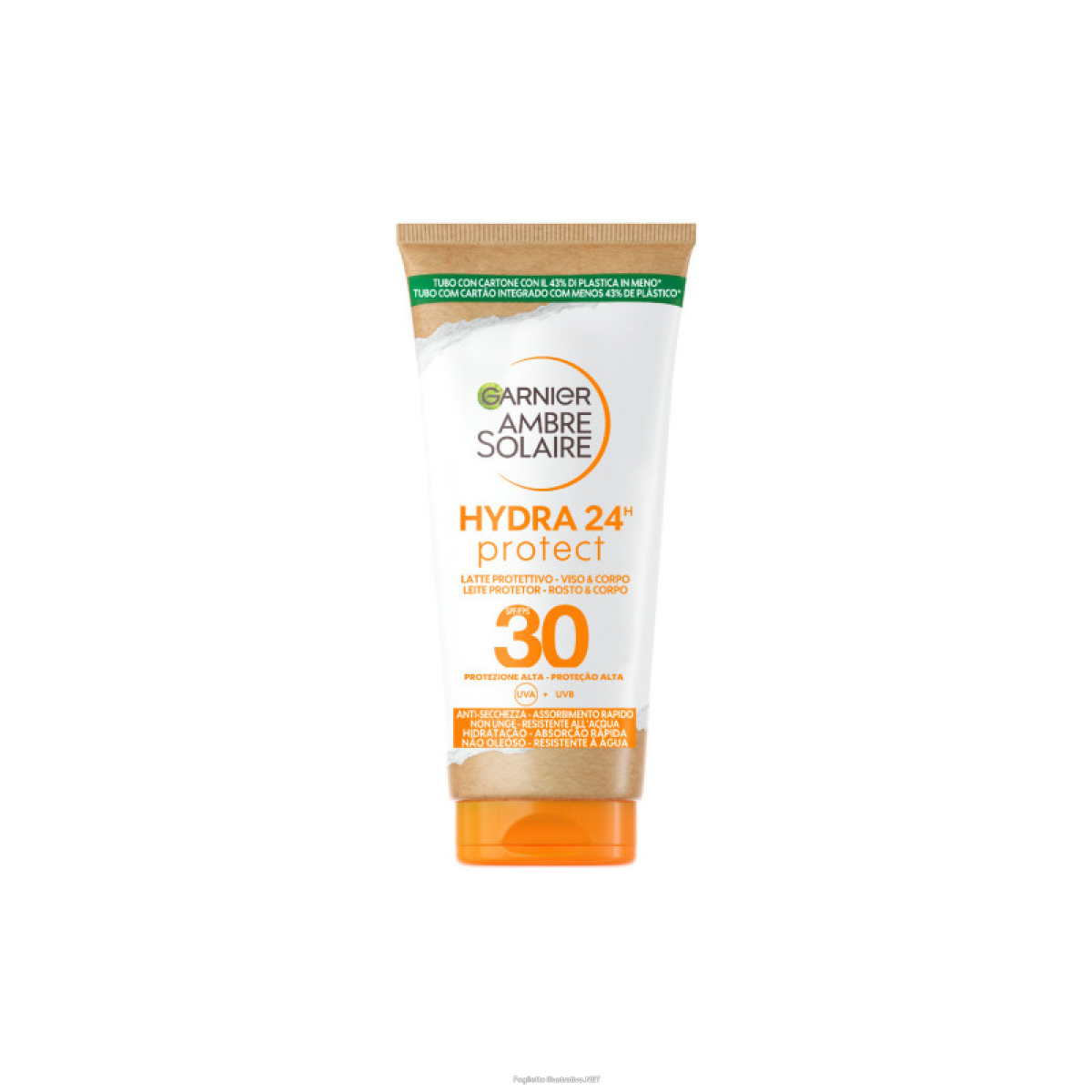 Cerca Offerte di a.solaire mini spf 30 50 ml e acquista online