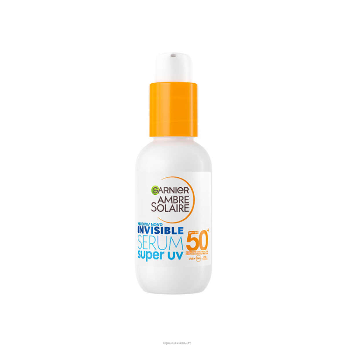 Cerca Offerte di a.solaire uv face serum 30 ml e acquista online