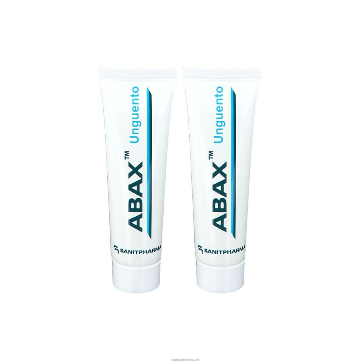 Cerca Offerte di Abax Unguento Set da 2 2x30 ml Pomata e acquista online