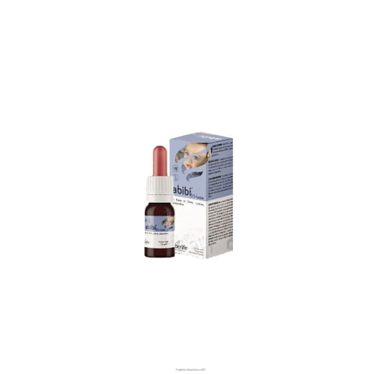 Cerca Offerte di abibi d3+luteina per ossa, muscoli e vista 15ml e acquista online
