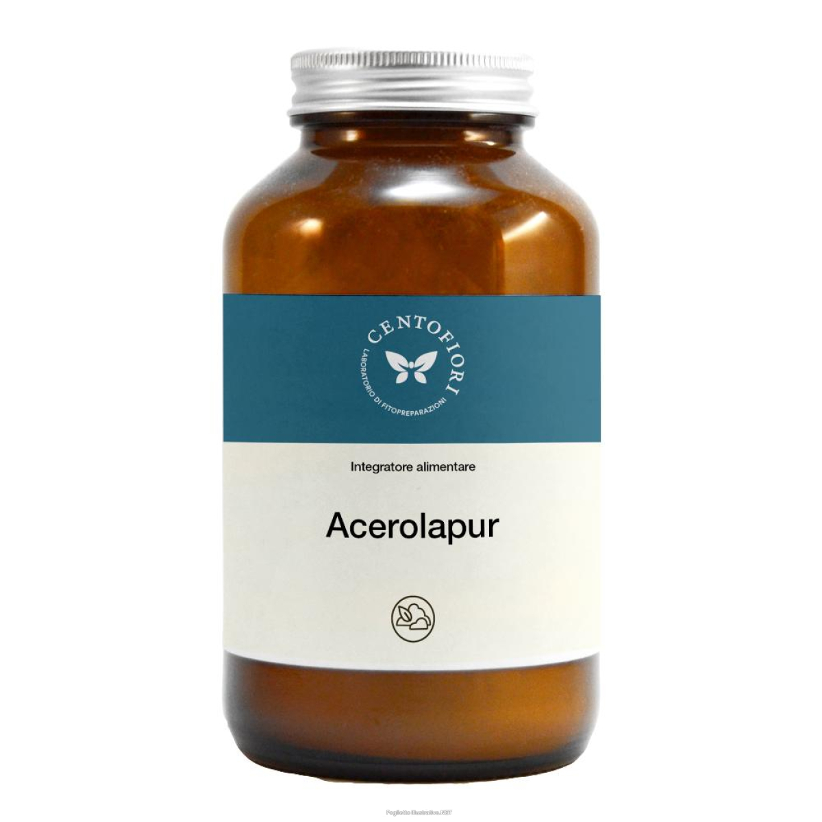Cerca Offerte di acerolapur 150 g e acquista online