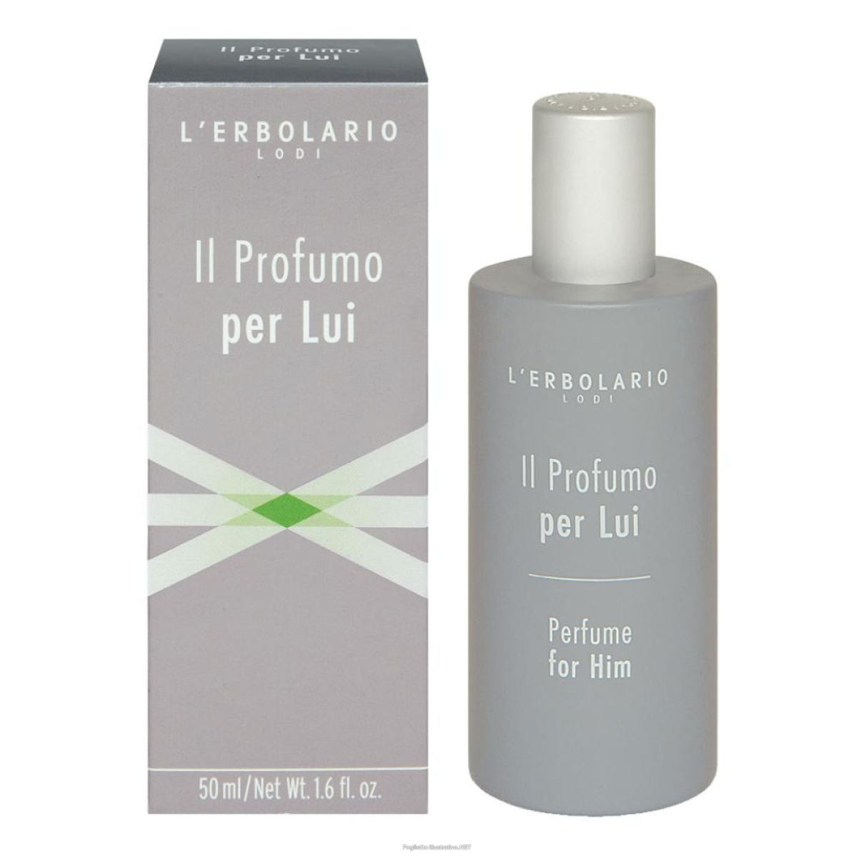 Cerca Offerte di acido ialuronico lui prof 50ml e acquista online