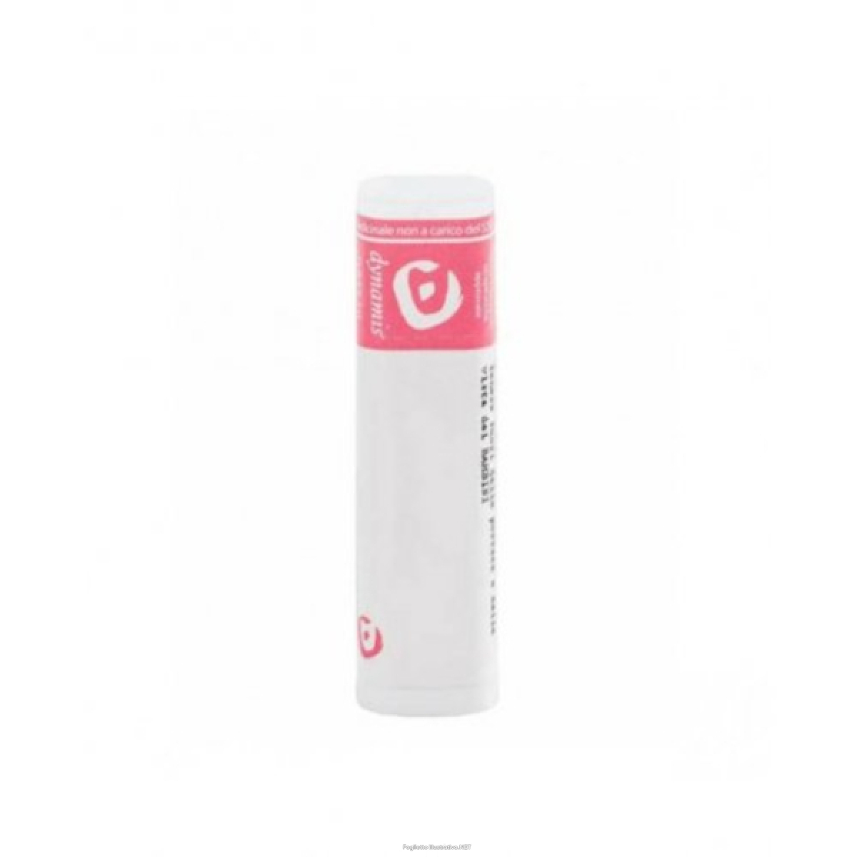 Cerca Offerte di aconitum napellus dynamis*140 granuli 35 k contenitore multidose e acquista online