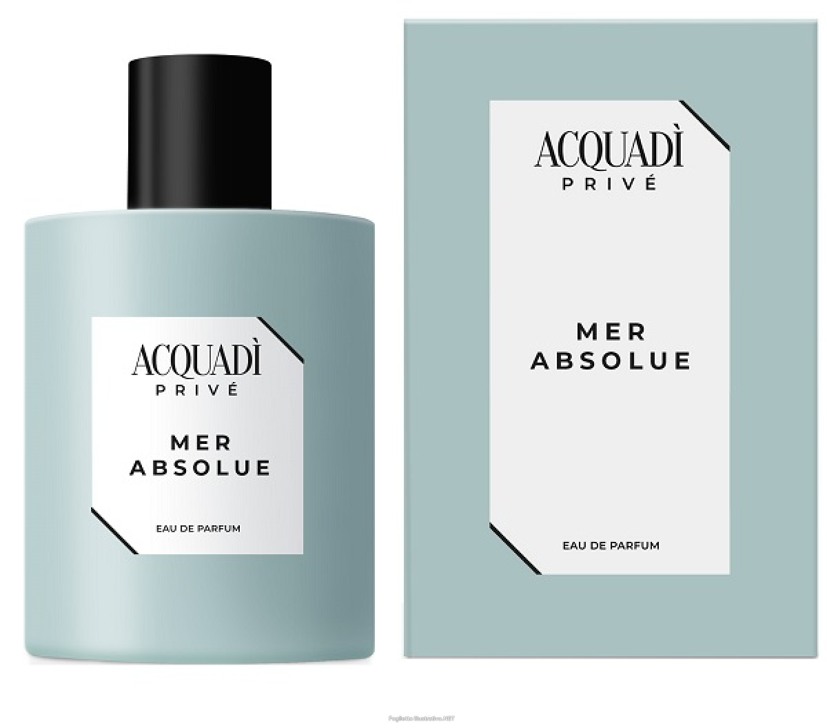 Cerca Offerte di acq prive mer absolue edp 100ml e acquista online