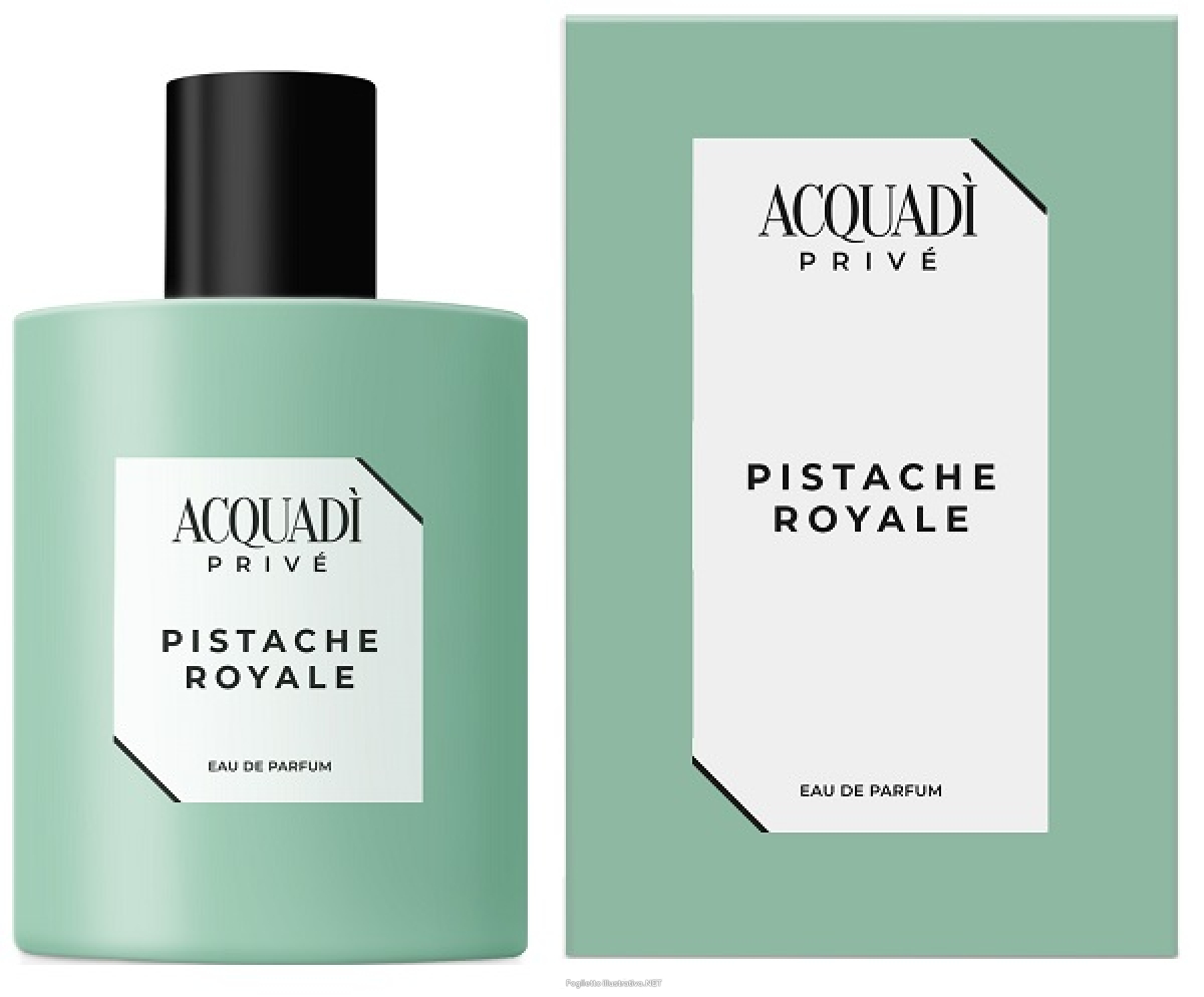 Cerca Offerte di acq prive pistache royale edp100ml e acquista online