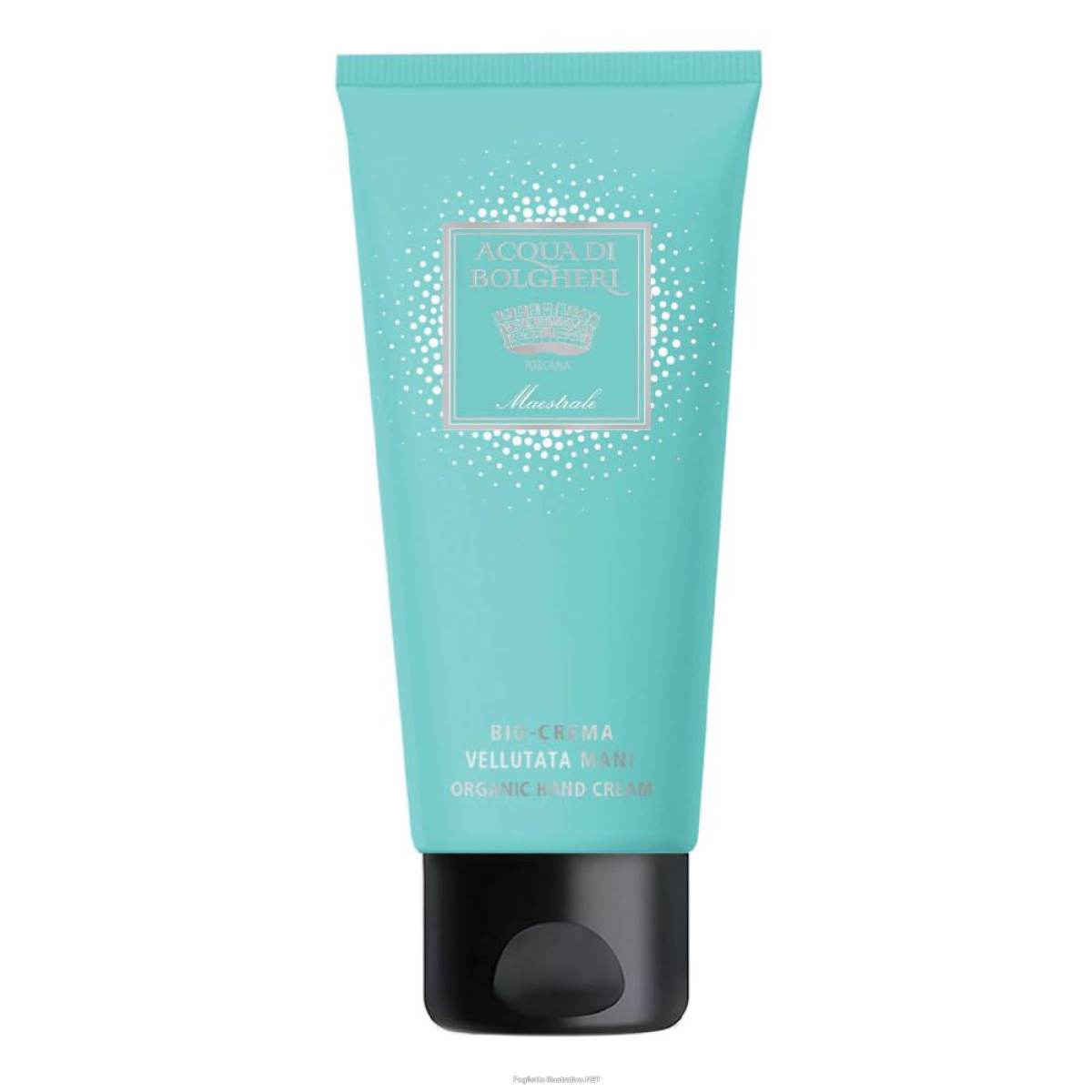 Cerca Offerte di acqua di bolgheri bio crema mani maestrale 75 ml e acquista online