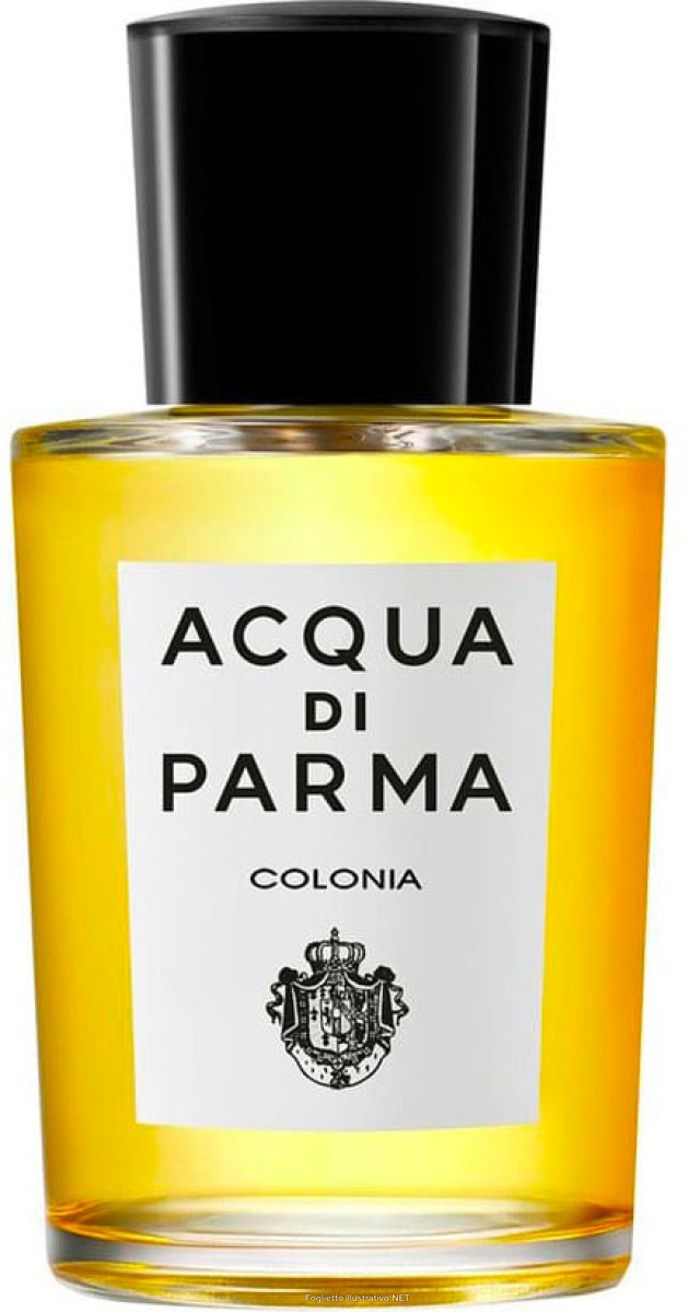 Cerca Offerte di acqua di parma colonia eau de cologne uomo 180ml e acquista online
