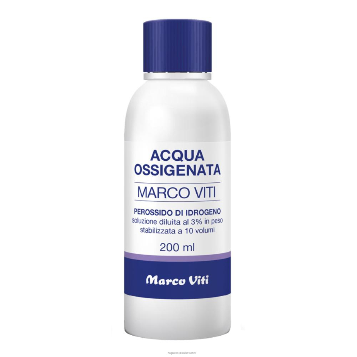 Cerca Offerte di acqua ossigenata 10 volumi 200 ml e acquista online