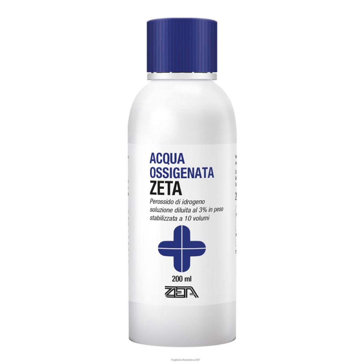 Cerca Offerte di acqua ossigenata 10 volumi 200 ml e acquista online