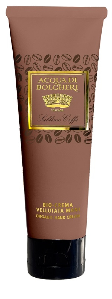 Cerca Offerte di Adb bio-crema mani subl caffe' 75ml e acquista online