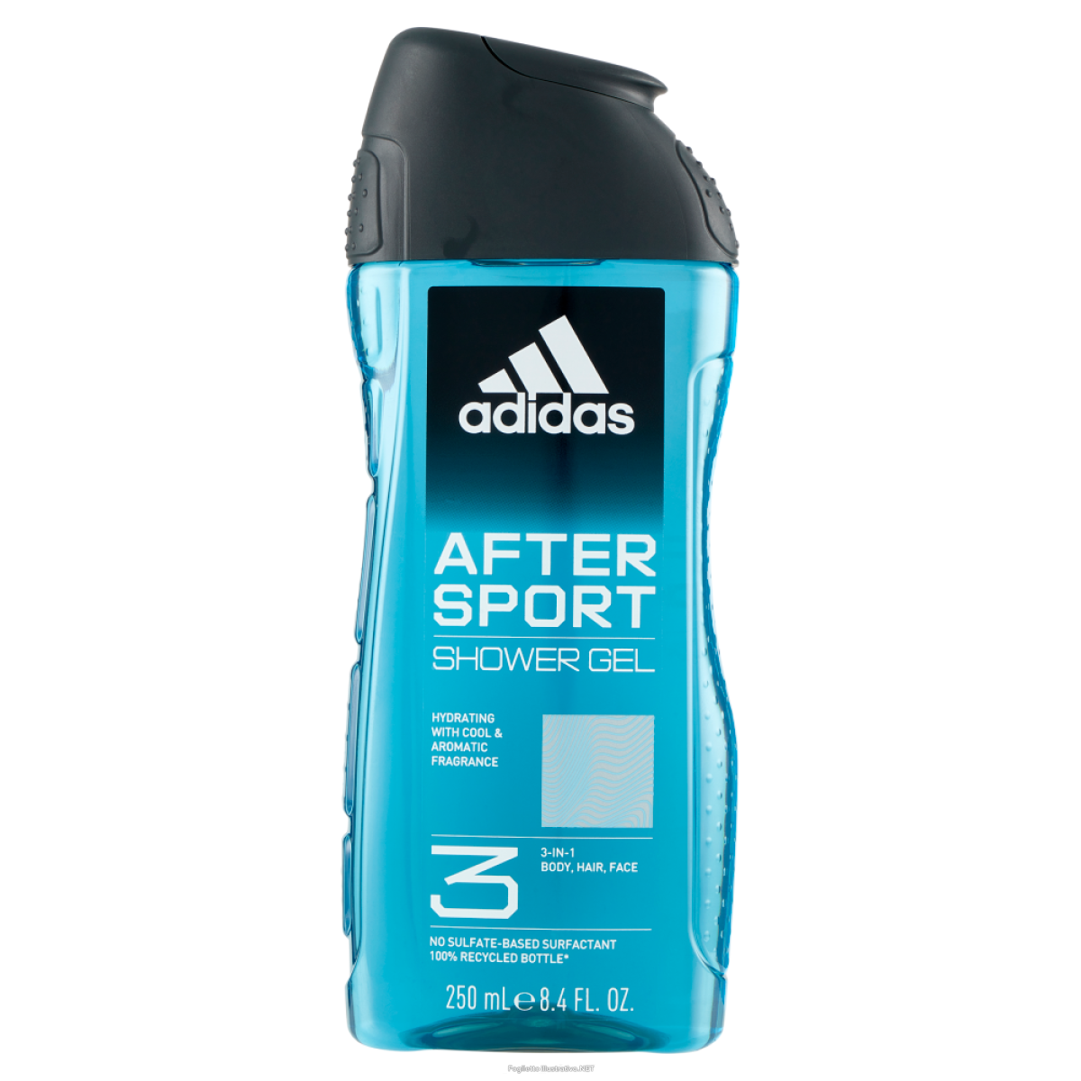 Cerca Offerte di adidas doc after sport 250ml e acquista online