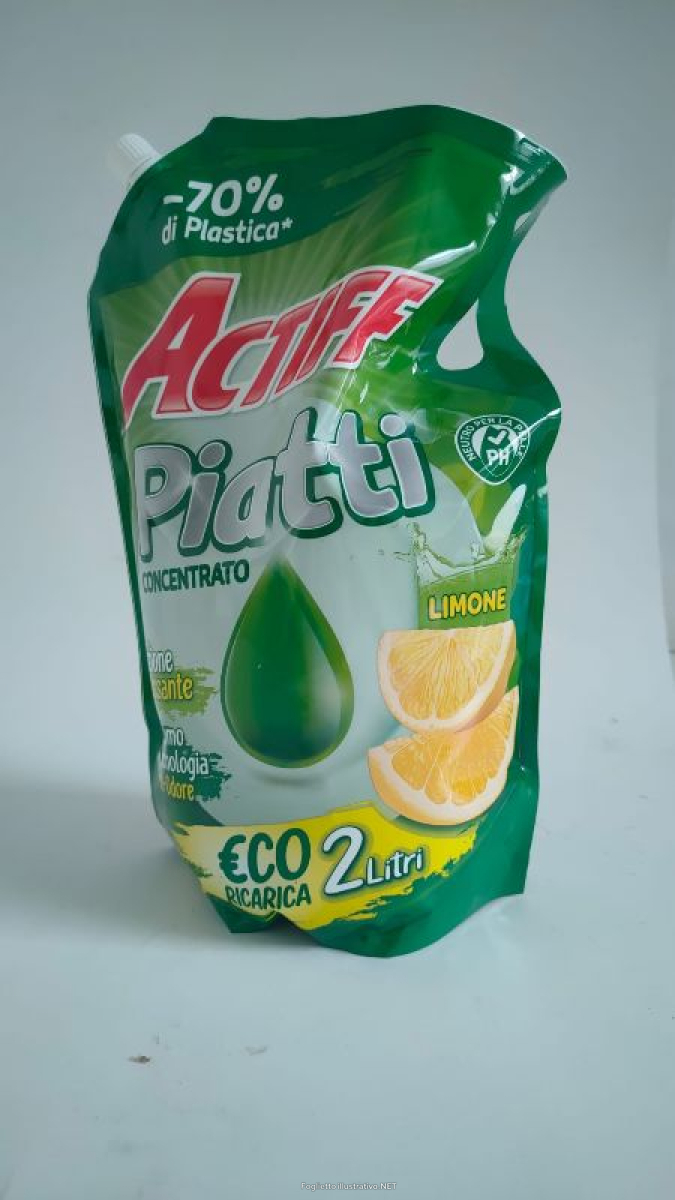 Cerca Offerte di adoquatro soluz cutanea minsan 971094812 e acquista online