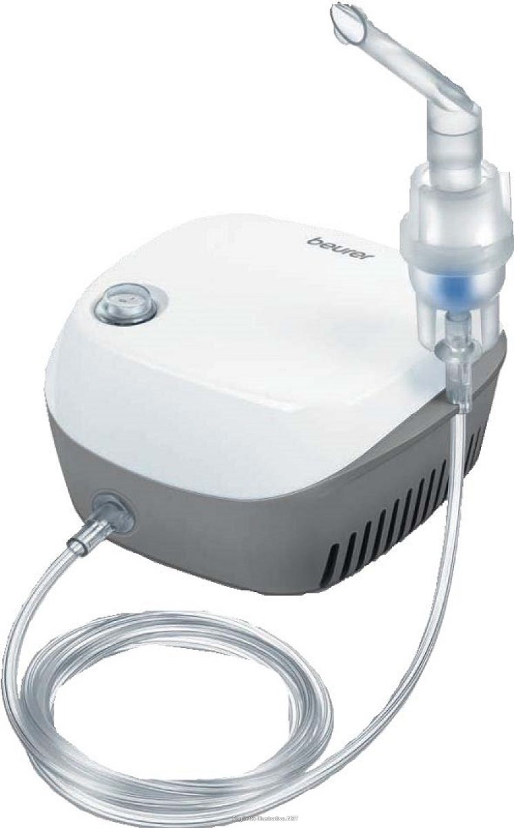 Cerca Offerte di aerosol aria compressa ih18 inhalator e acquista online