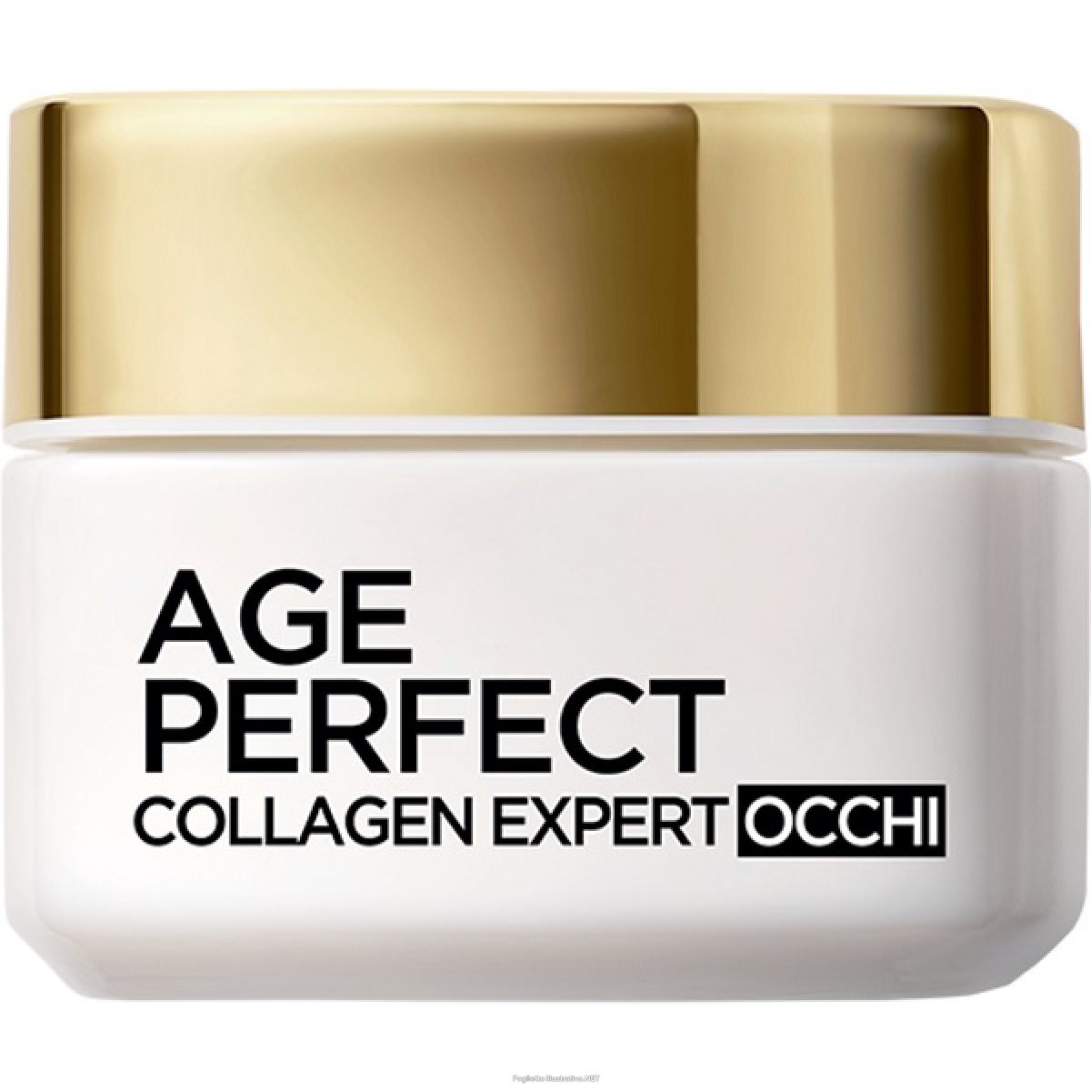 Cerca Offerte di age perf collag expert cr oc e acquista online