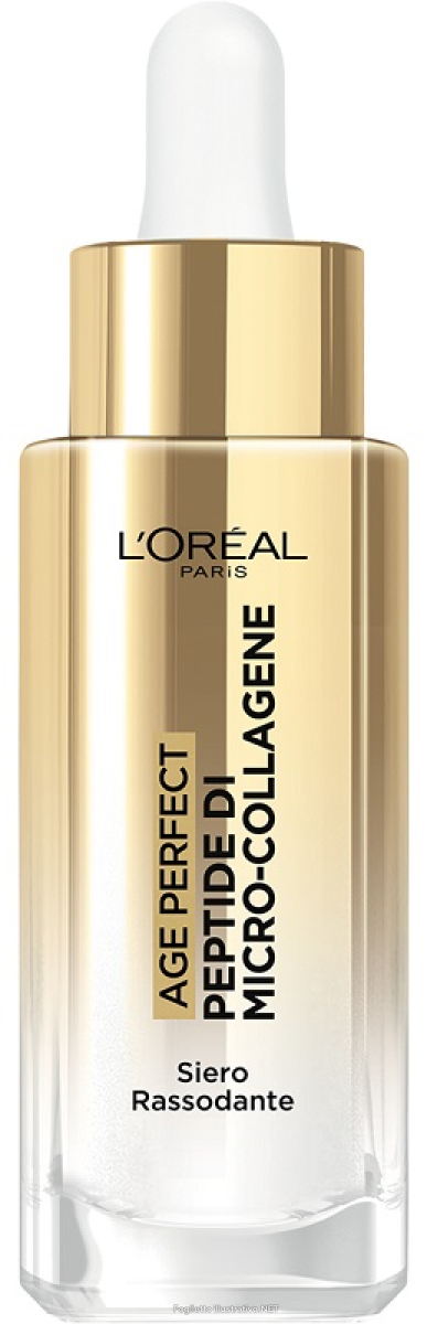 Cerca Offerte di age perf collag expert siero e acquista online