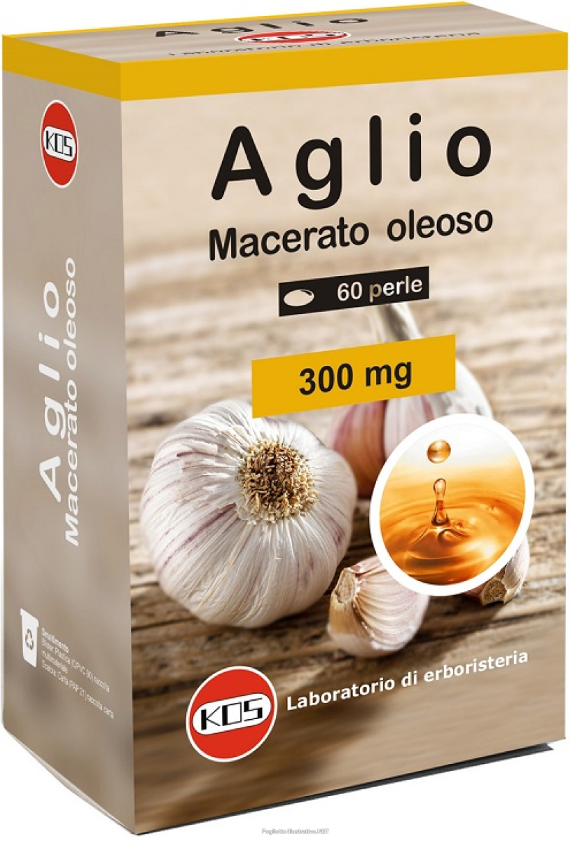 Cerca Offerte di aglio 60 perle da 425 mg e acquista online