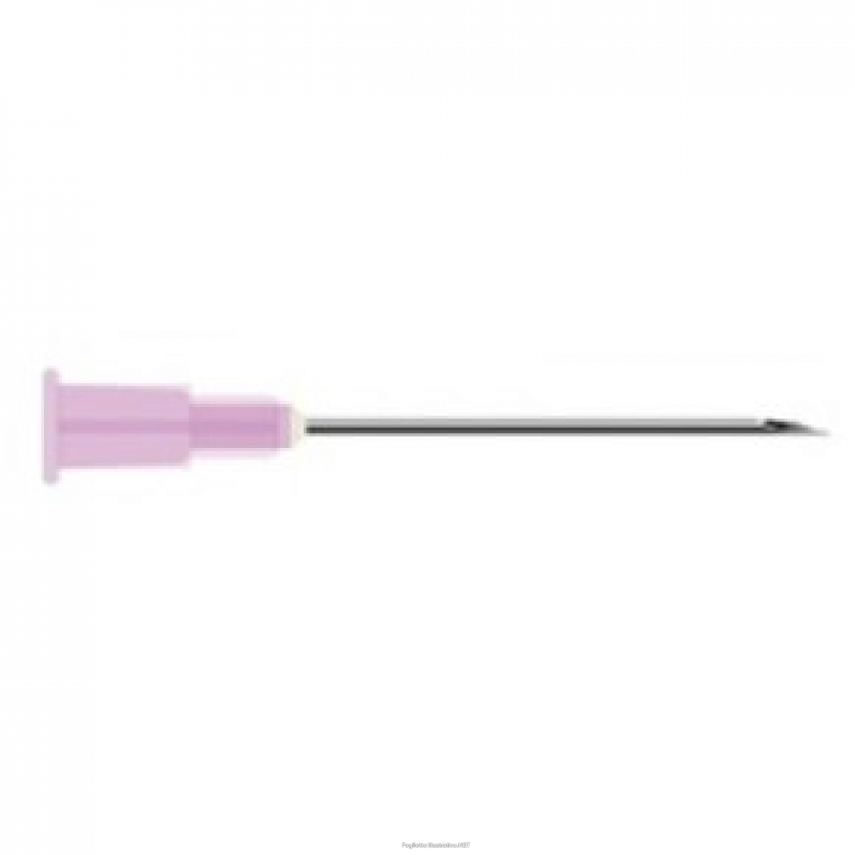 Cerca Offerte di ago ipod monouso 12 sterile g22 100 pezzi e acquista online