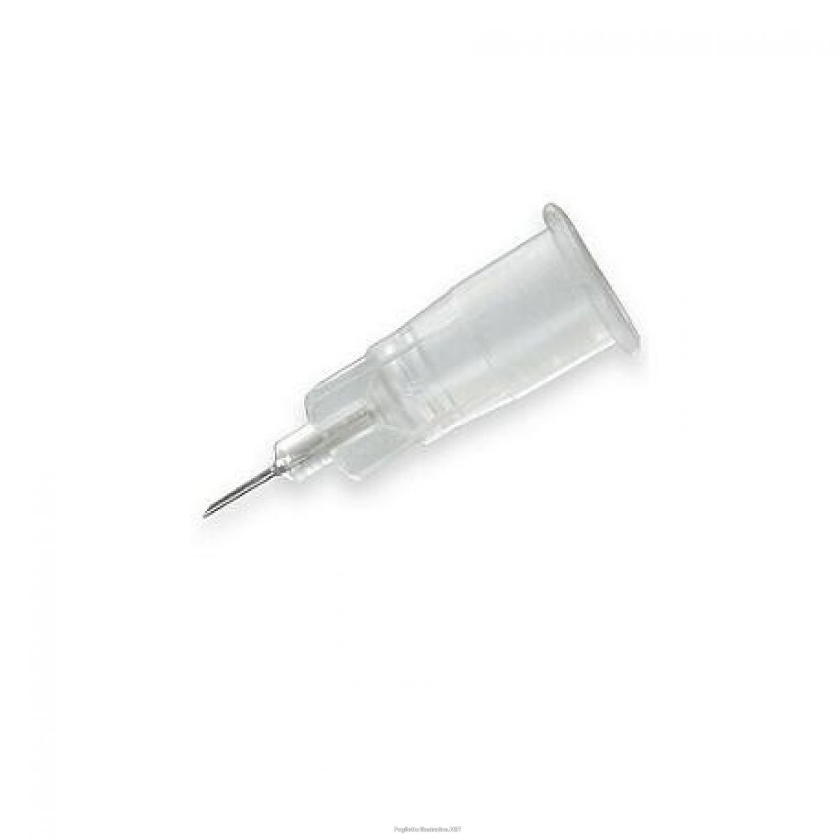 Cerca Offerte di ago pic mesot g27 4mm 1 pezzi e acquista online