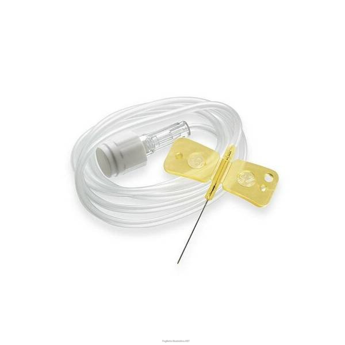 Cerca Offerte di ago pic venogliss shampoo g25 60cm e acquista online