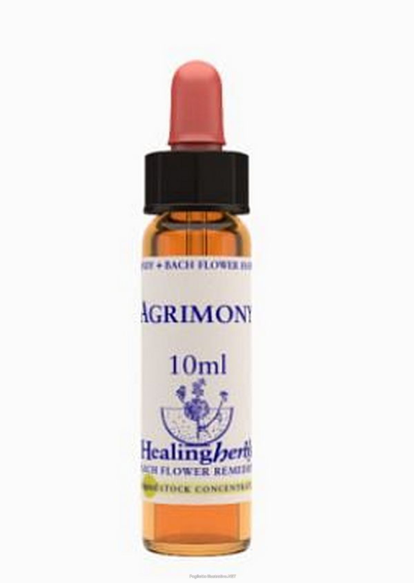 Cerca Offerte di agrimony ess 10ml ingl herbs e acquista online