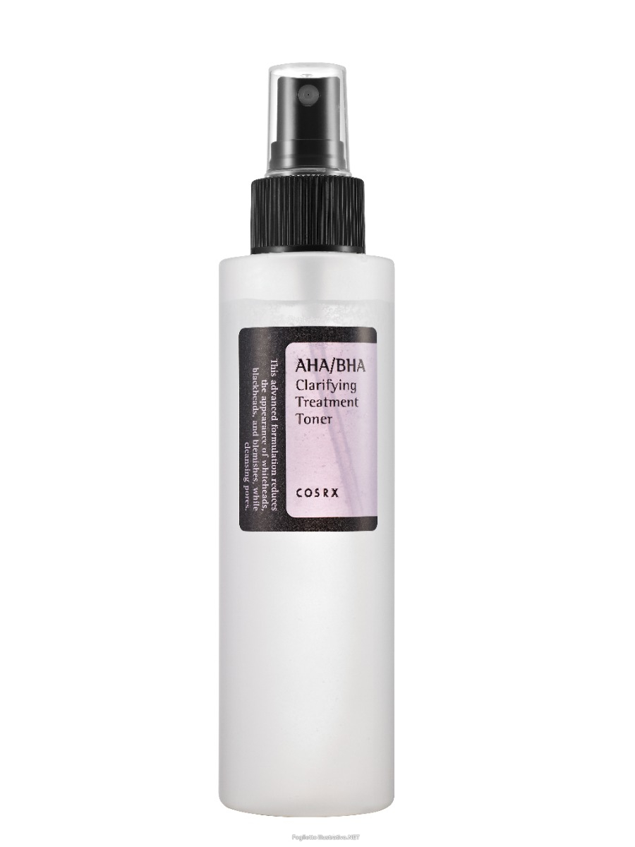 Cerca Offerte di aha/bha clarifying treatment toner e acquista online