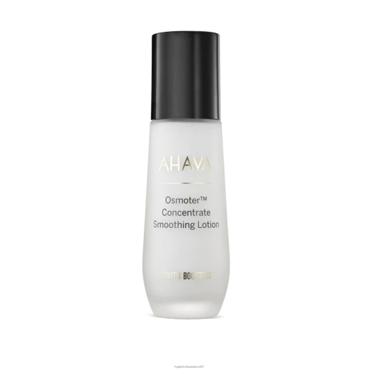 Cerca Offerte di ahava lozione levigante concentrata osmoter™ del mar morto 50 ml lozio e acquista online