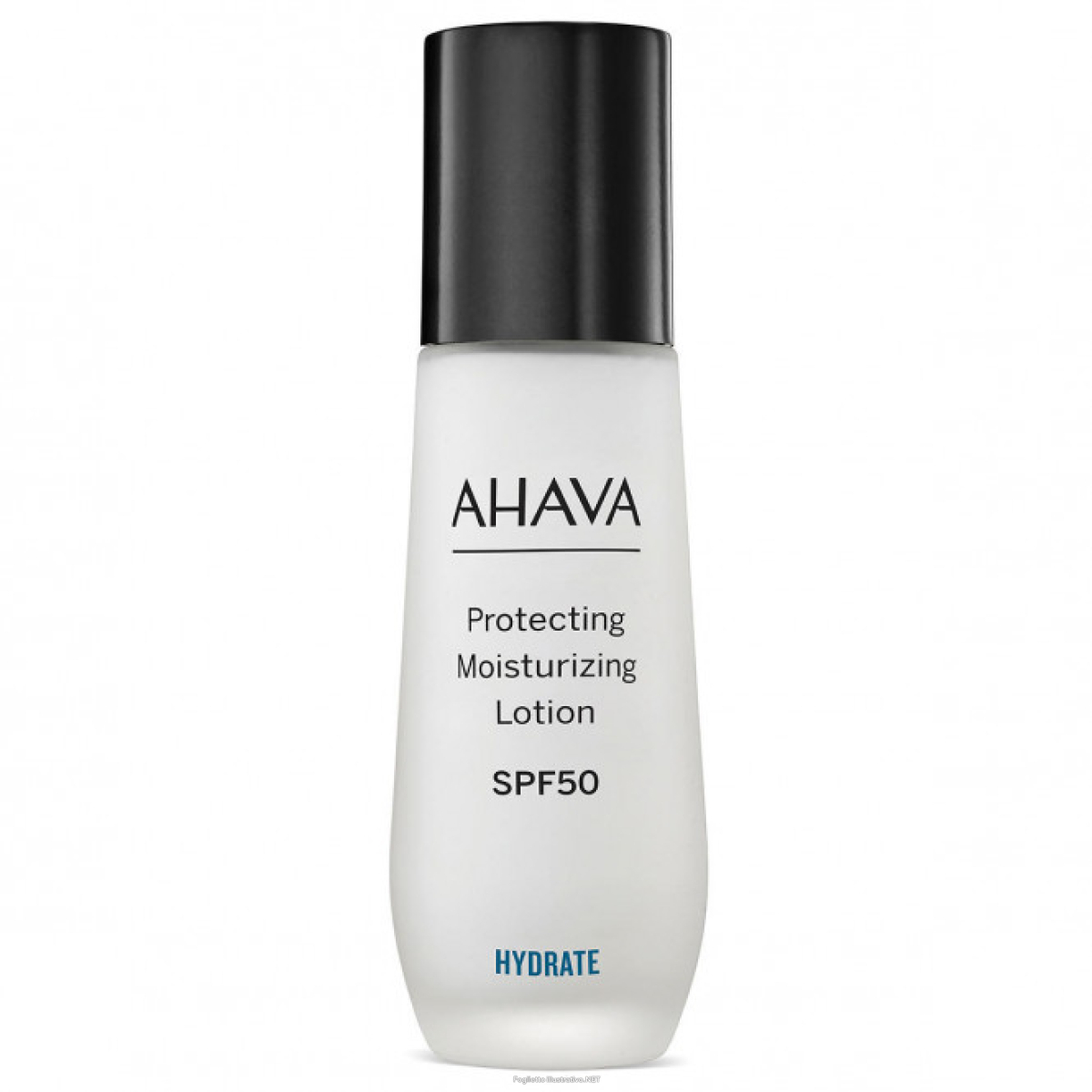 Cerca Offerte di ahava - protecting moisturizing lotion spf50 50ml: lozione protettiva idratante ad ampio spettro e acquista online
