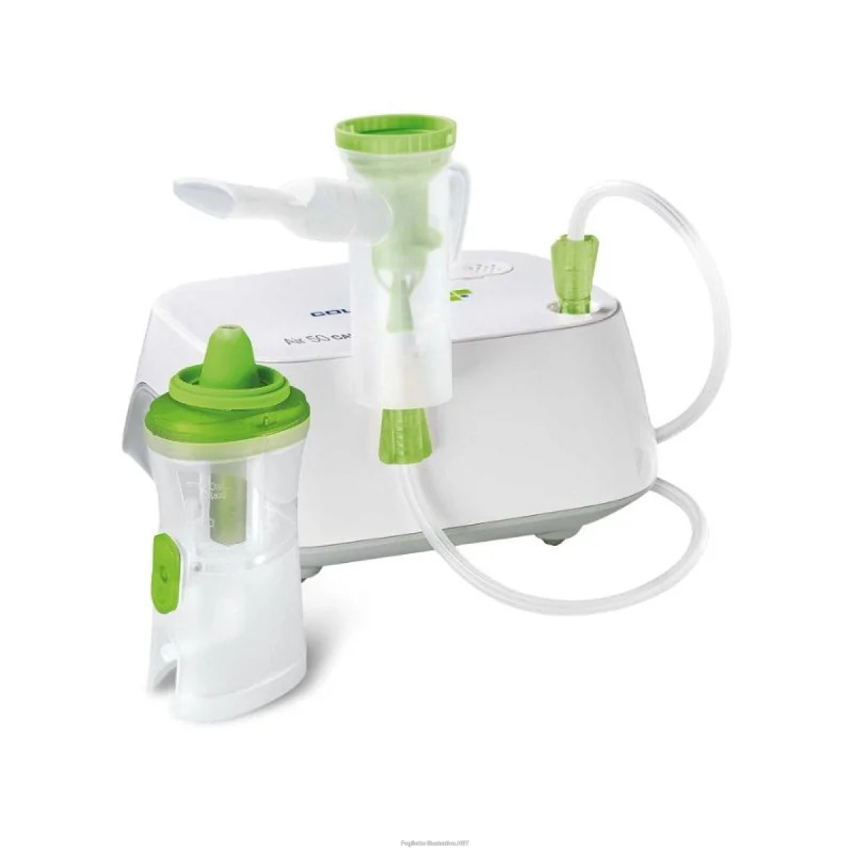 Cerca Offerte di air 50 care dispositivo aerosolterapia doccia nasale ad aria compressa - colpharma e acquista online