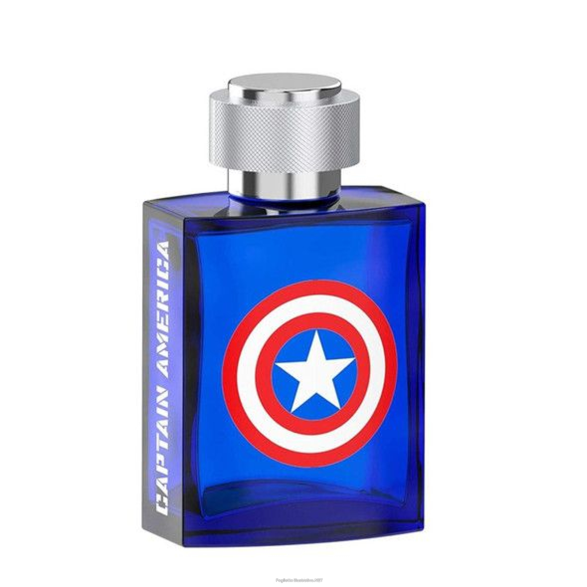 Cerca Offerte di airv marvel c/america edt 30 ml e acquista online