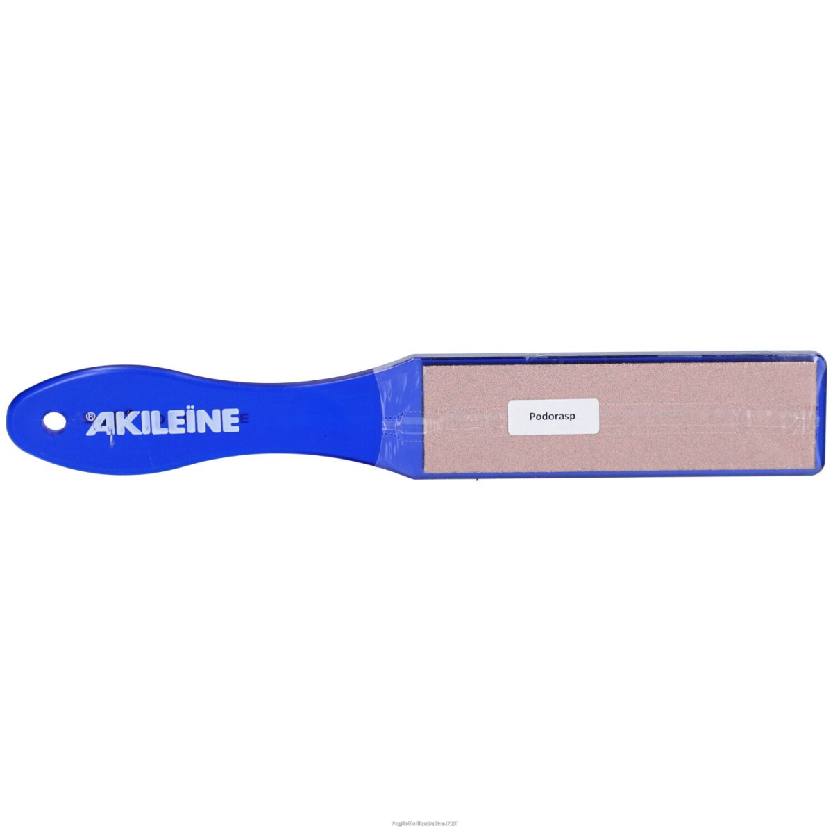Cerca Offerte di akileine foot rasp 1 pz altro e acquista online