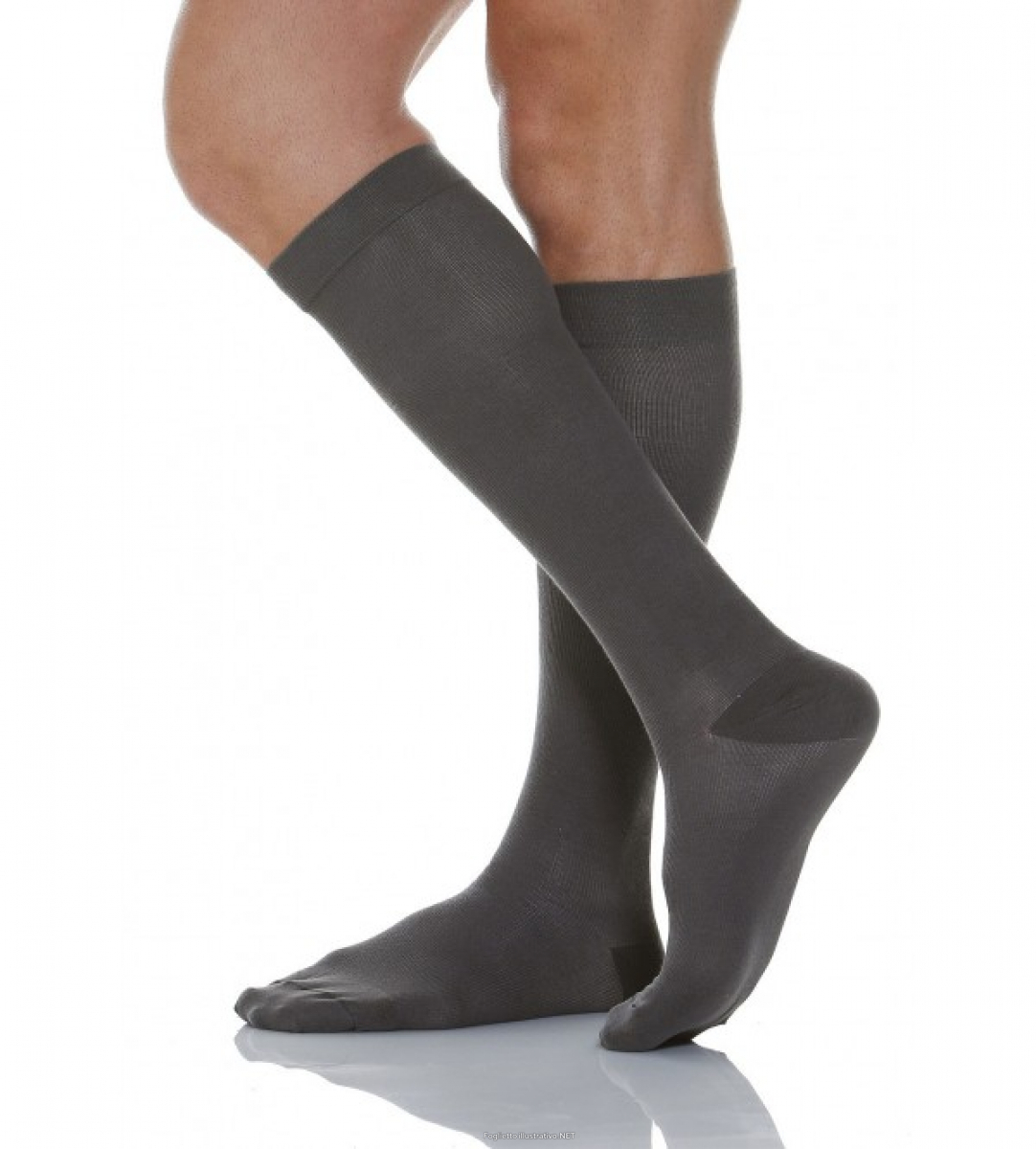 Cerca Offerte di albert a gambaletto uomo 230 cot fumo 4 e acquista online