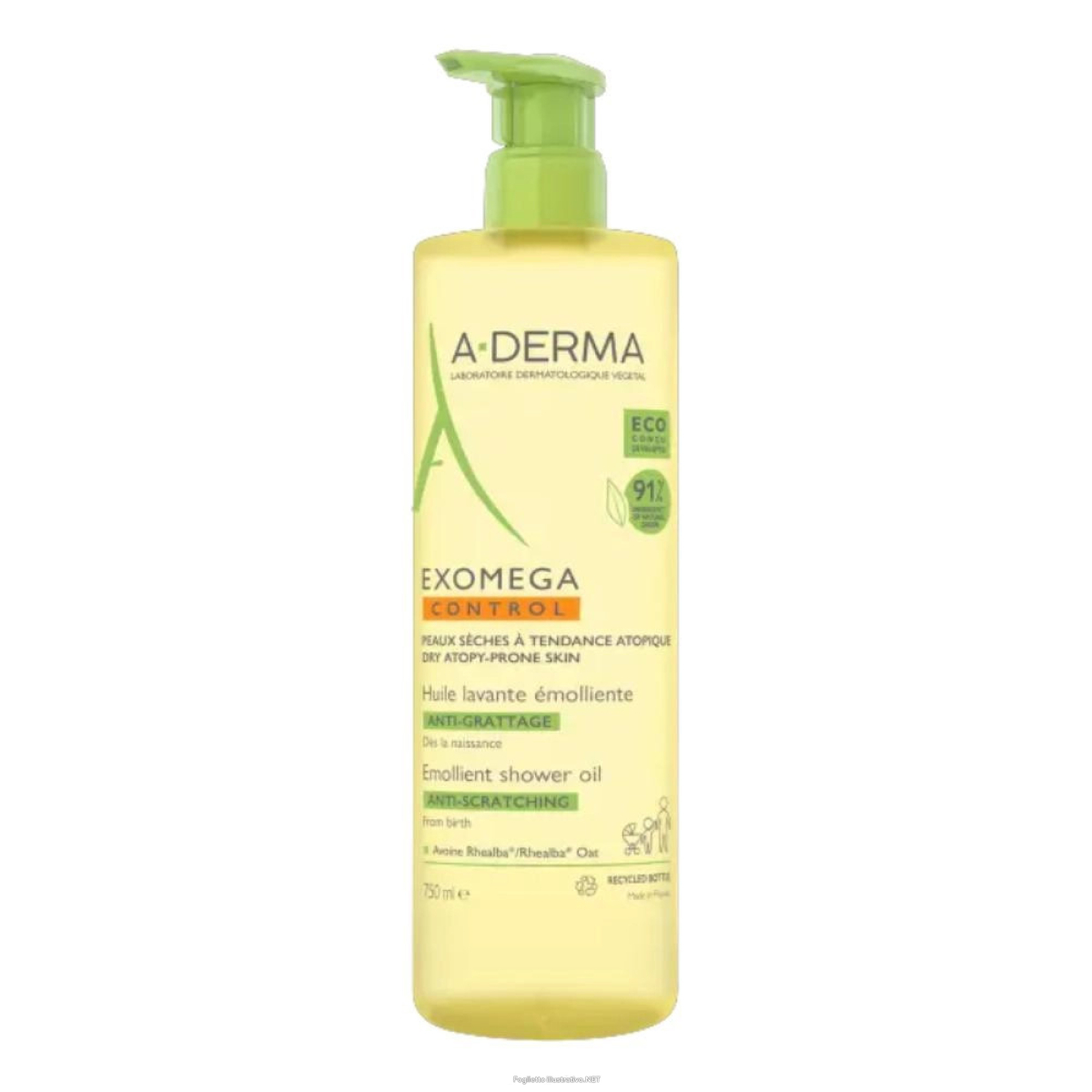 Cerca Offerte di alema farma dermar detergente delicato 250ml e acquista online