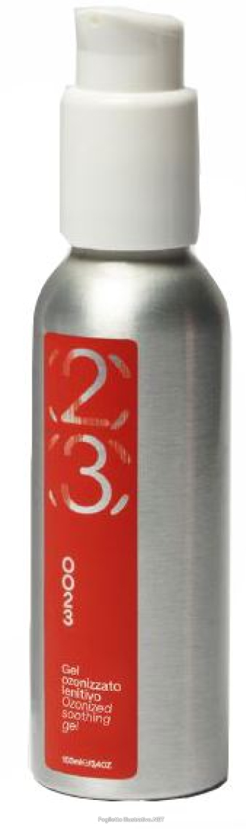 Cerca Offerte di algem vocal boost 0023 gel lenitivo per il benessere muscolare 100ml e acquista online