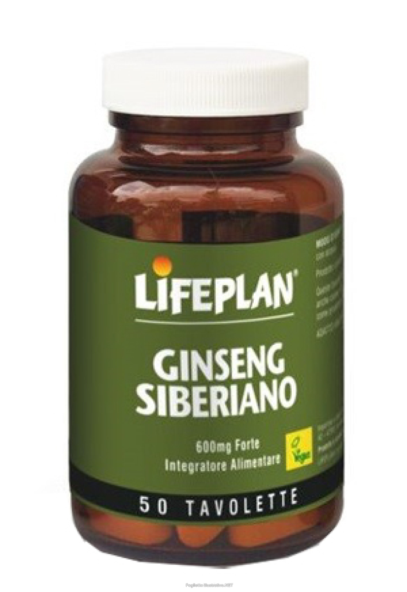 Cerca Offerte di algilife, eleuterococco 500 mg, 60 capsule e acquista online