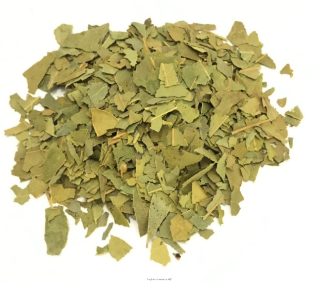 Cerca Offerte di aliaxin sv 25 mg e acquista online
