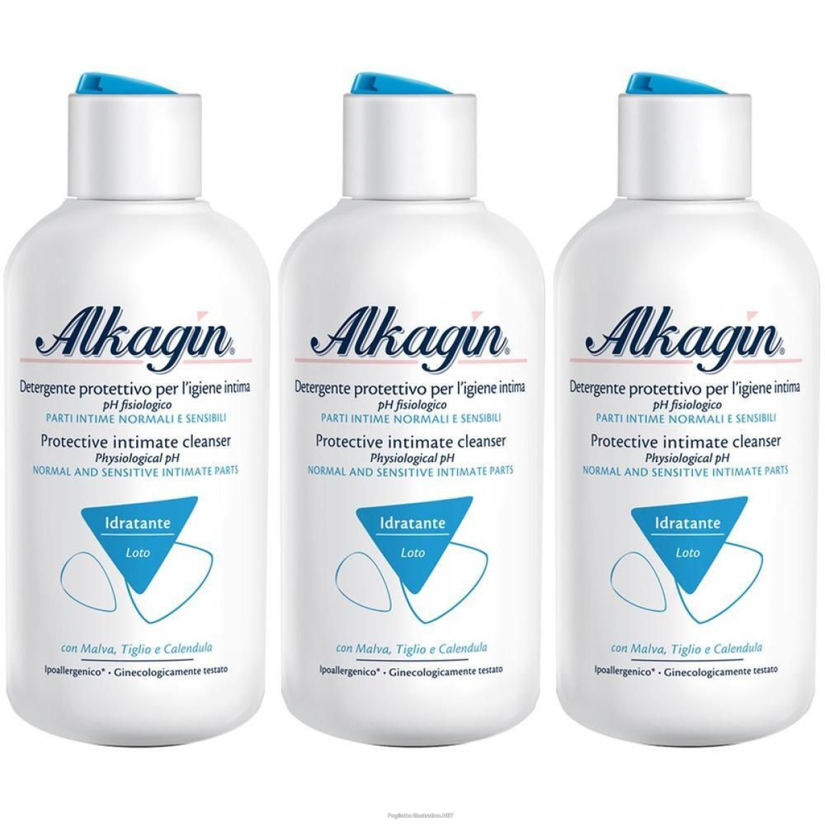 Cerca Offerte di alkagin 250 ml sapone liquido e acquista online
