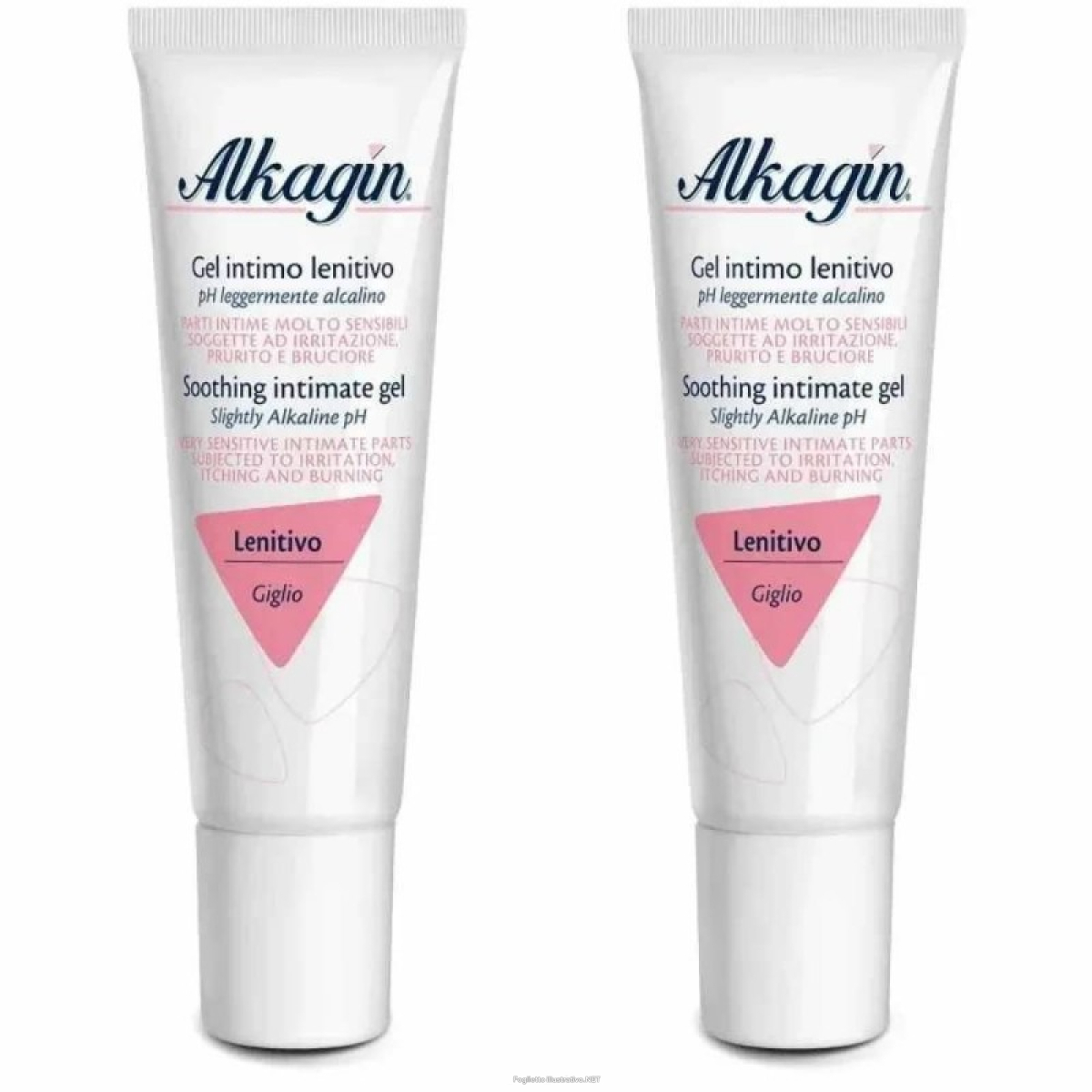 Cerca Offerte di alkagin ph 7 lenitivo gel 30 ml 2 pezzi e acquista online
