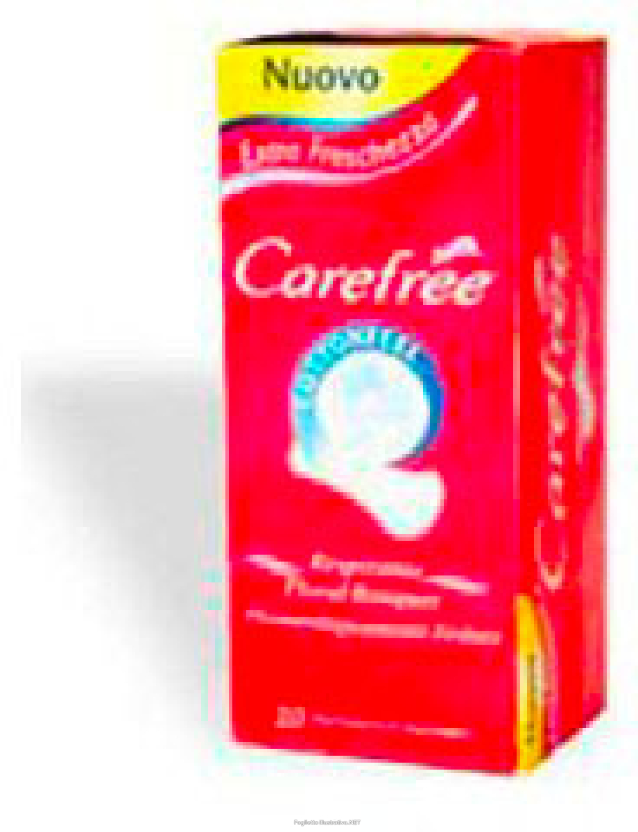 Cerca Offerte di alkemilla eco bio cosmetic alksoap bagno doccia solido energy e detox - 50 g e acquista online