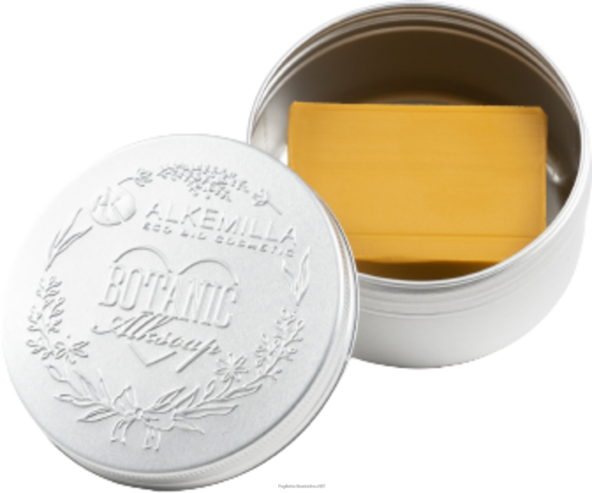 Cerca Offerte di alkemilla eco bio cosmetic alksoap bagnodoccia solido nutriente e addolcente - 50 g e acquista online